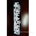 /msite/products/detail/productid/58414189/id/679503.html